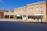 531 Main - Photo 3