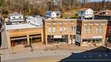531 Main - Photo 32