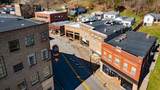 531 Main - Photo 33