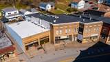 531 Main - Photo 38