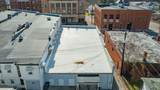 531 Main - Photo 4