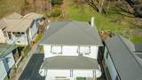 531 Main - Photo 41