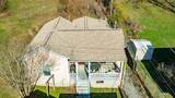 531 Main - Photo 42