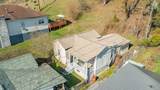 531 Main - Photo 45