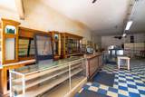 531 Main - Photo 59