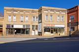 531 Main - Photo 6
