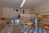 531 Main - Photo 68