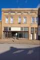 531 Main - Photo 69