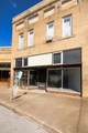 531 Main - Photo 71