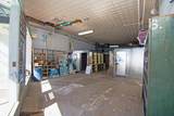 531 Main - Photo 73