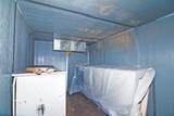 531 Main - Photo 78