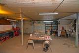 531 Main - Photo 92