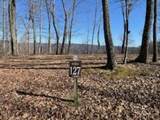 Lot 127 Withrow Lndg, The Reteat - Photo 1