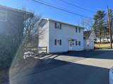 150-156 Courtney Dr - Photo 10