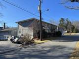 150-156 Courtney Dr - Photo 11