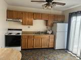 150-156 Courtney Dr - Photo 12