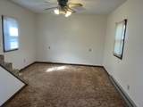 150-156 Courtney Dr - Photo 13