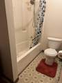 150-156 Courtney Dr - Photo 16