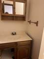 150-156 Courtney Dr - Photo 17