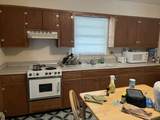 150-156 Courtney Dr - Photo 18