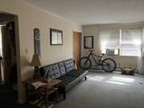 150-156 Courtney Dr - Photo 19