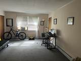 150-156 Courtney Dr - Photo 20