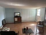 150-156 Courtney Dr - Photo 22