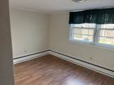 150-156 Courtney Dr - Photo 23