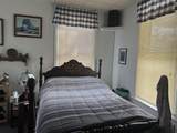 150-156 Courtney Dr - Photo 24