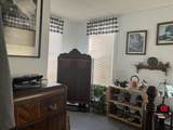 150-156 Courtney Dr - Photo 25