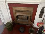 150-156 Courtney Dr - Photo 26