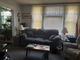 150-156 Courtney Dr - Photo 27
