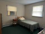 150-156 Courtney Dr - Photo 28