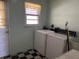 150-156 Courtney Dr - Photo 29