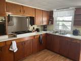 150-156 Courtney Dr - Photo 30
