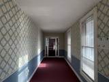 150-156 Courtney Dr - Photo 31