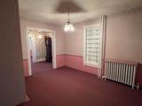 150-156 Courtney Dr - Photo 33