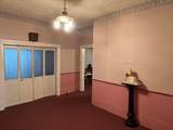 150-156 Courtney Dr - Photo 35