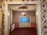 150-156 Courtney Dr - Photo 37