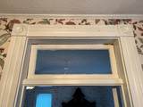 150-156 Courtney Dr - Photo 40