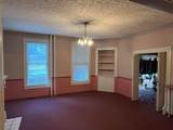 150-156 Courtney Dr - Photo 41