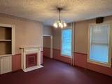150-156 Courtney Dr - Photo 42