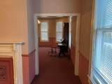 150-156 Courtney Dr - Photo 44