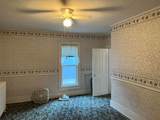 150-156 Courtney Dr - Photo 45