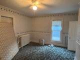 150-156 Courtney Dr - Photo 46
