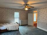 150-156 Courtney Dr - Photo 47