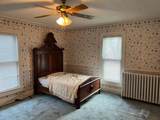 150-156 Courtney Dr - Photo 48