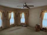 150-156 Courtney Dr - Photo 49