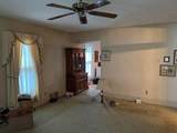 150-156 Courtney Dr - Photo 50