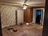 150-156 Courtney Dr - Photo 54
